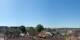 Arlesheim 30.04.2025 14:26