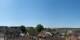Arlesheim 30.04.2025 14:26