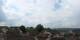 Arlesheim 17.03.2025 14:27