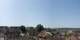 Arlesheim 29.04.2025 14:26