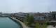 Romanshorn 15.06.2025 14:26