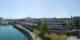 Romanshorn 30.04.2025 14:26