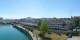 Romanshorn 30.04.2025 14:26