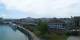 Romanshorn 12.05.2025 14:26