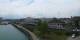 Romanshorn 16.03.2025 14:27