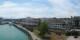 Romanshorn 11.07.2025 14:26