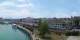 Romanshorn 12.07.2025 14:26