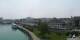 Romanshorn 08.06.2025 14:26