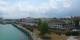 Romanshorn 03.07.2025 14:26