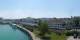 Romanshorn 14.06.2025 14:26