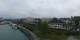 Romanshorn 18.04.2025 14:27