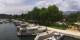 Solothurn 15.06.2025 14:26