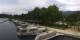 Solothurn 03.06.2025 14:26