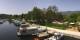 Solothurn 30.04.2025 14:26