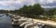 Solothurn 20.06.2025 14:26