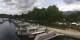 Solothurn 15.07.2025 14:26