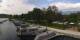 Solothurn 28.04.2025 14:27
