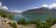Oberried 30.04.2025 14:26