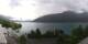 Oberried 07.06.2025 14:26