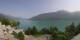 Oberried 08.06.2025 14:26