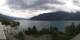 Oberried 15.07.2025 14:26