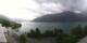 Oberried 22.05.2025 14:26