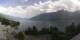 Oberried 14.06.2025 14:26