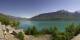 Oberried 29.04.2025 14:26
