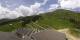 Disentis/Mustér 15.06.2025 14:27