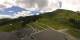 Disentis/Mustér 08.07.2025 14:27