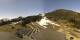 Disentis/Mustér 30.04.2025 14:27