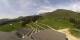 Disentis/Mustér 08.06.2025 14:27