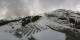 Disentis/Mustér 24.04.2025 14:27