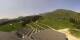 Disentis/Mustér 10.06.2025 14:27