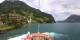Hergiswil 11.07.2025 14:27