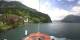 Hergiswil 08.06.2025 14:27
