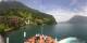 Hergiswil 14.06.2025 14:27
