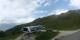 Nendaz 15.06.2025 14:27