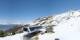Nendaz 30.04.2025 14:27