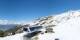 Nendaz 30.04.2025 14:27