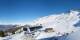 Nendaz 17.01.2025 14:31