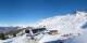 Nendaz 20.01.2025 14:31