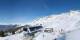 Nendaz 01.02.2025 14:29