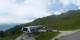 Nendaz 02.07.2025 14:27