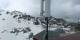Nendaz 15.06.2025 14:27