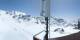 Nendaz 30.04.2025 14:27