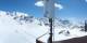 Nendaz 30.04.2025 14:27