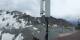 Nendaz 06.07.2025 14:27