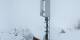 Nendaz 07.07.2025 14:27
