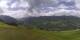 Camuns 15.06.2025 14:27